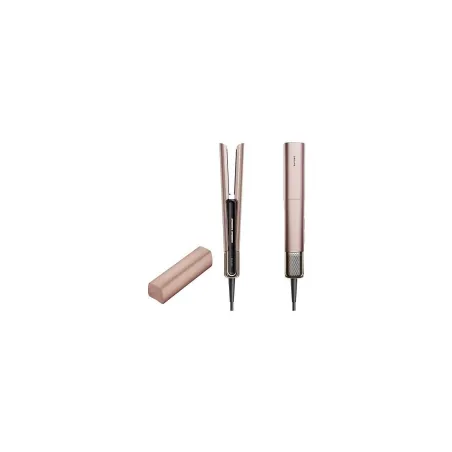 Dreame HAIR STRAIGHTENER AEROSTRIGHT/PINK AMS02A-PK DREAME