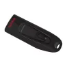 Sandisk Ultra 32GB, USB 3.0 Flash Drive, 130MB/s read