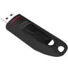 Sandisk Ultra 32GB, USB 3.0 Flash Drive, 130MB/s read