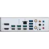 Asus PRIME X670E-PRO WIFI