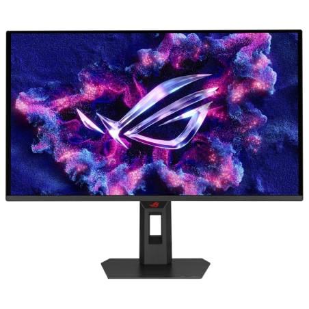 Asus ROG Strix OLED XG27AQDPG 26.5inch