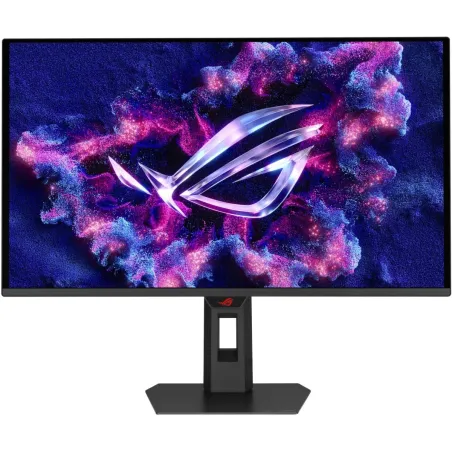 Asus ROG Strix OLED XG27AQDPG 26.5inch