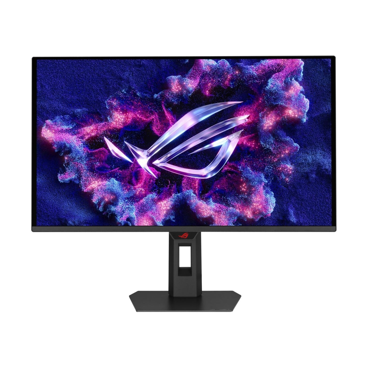 Asus ROG Strix OLED XG27AQDPG 26.5inch