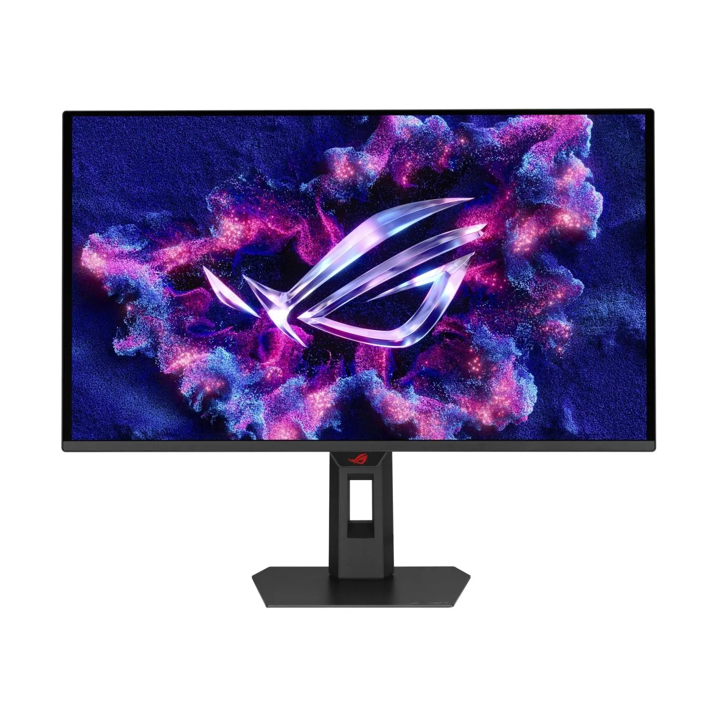 Asus ROG Strix OLED XG27AQDPG 26.5inch