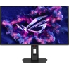 Asus ROG Strix OLED XG27AQDPG 26.5inch