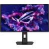 Asus ROG Strix OLED XG27AQDPG 26.5inch
