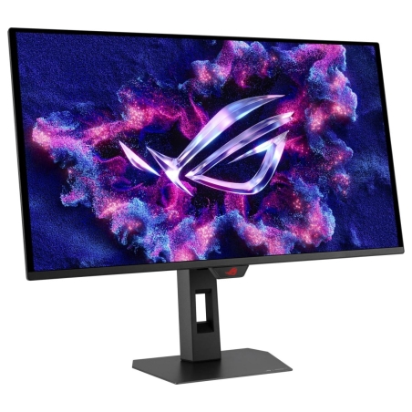 Asus ROG Strix OLED XG27AQDPG 26.5inch