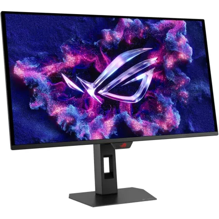Asus ROG Strix OLED XG27AQDPG 26.5inch