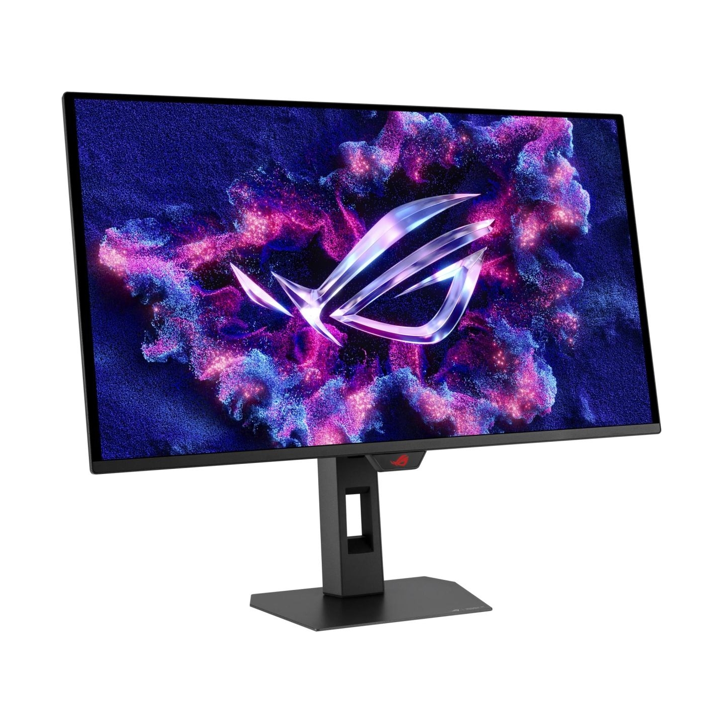 Asus ROG Strix OLED XG27AQDPG 26.5inch
