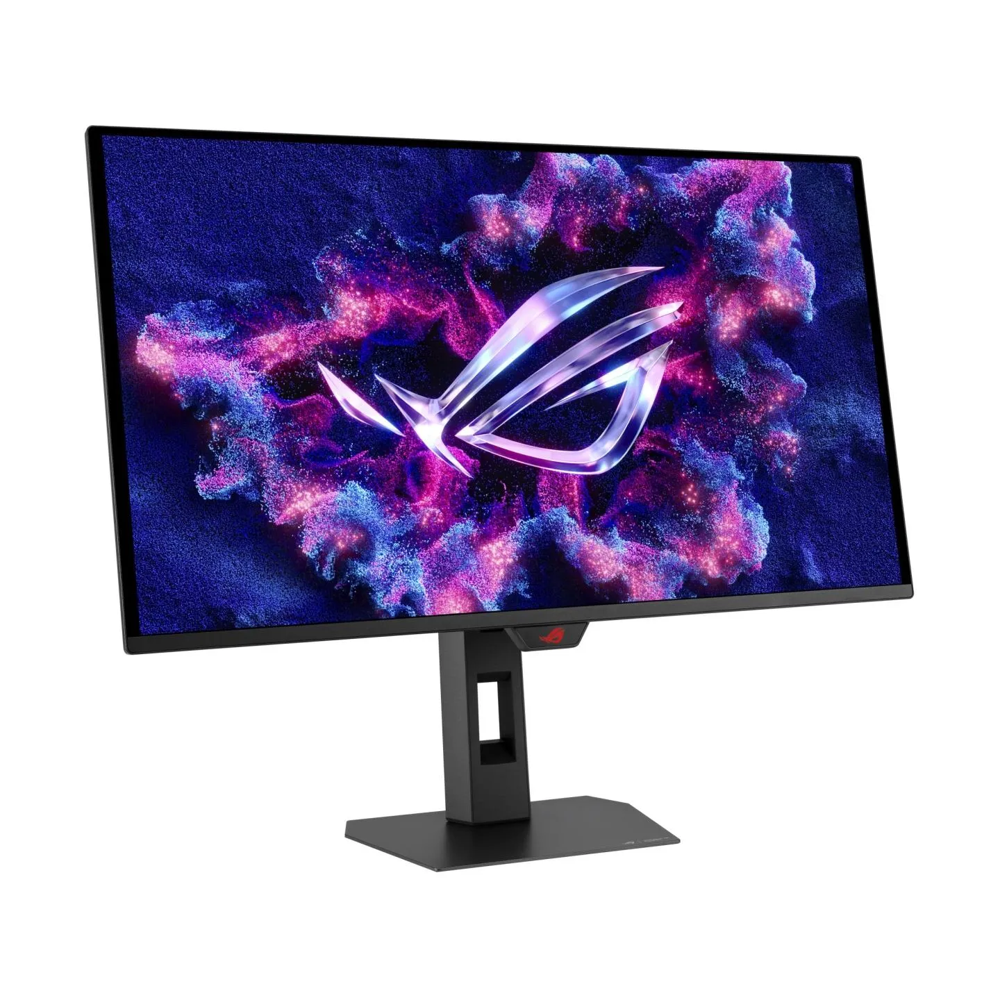 Asus ROG Strix OLED XG27AQDPG 26.5inch