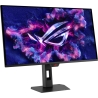 Asus ROG Strix OLED XG27AQDPG 26.5inch