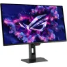 Asus ROG Strix OLED XG27AQDPG 26.5inch