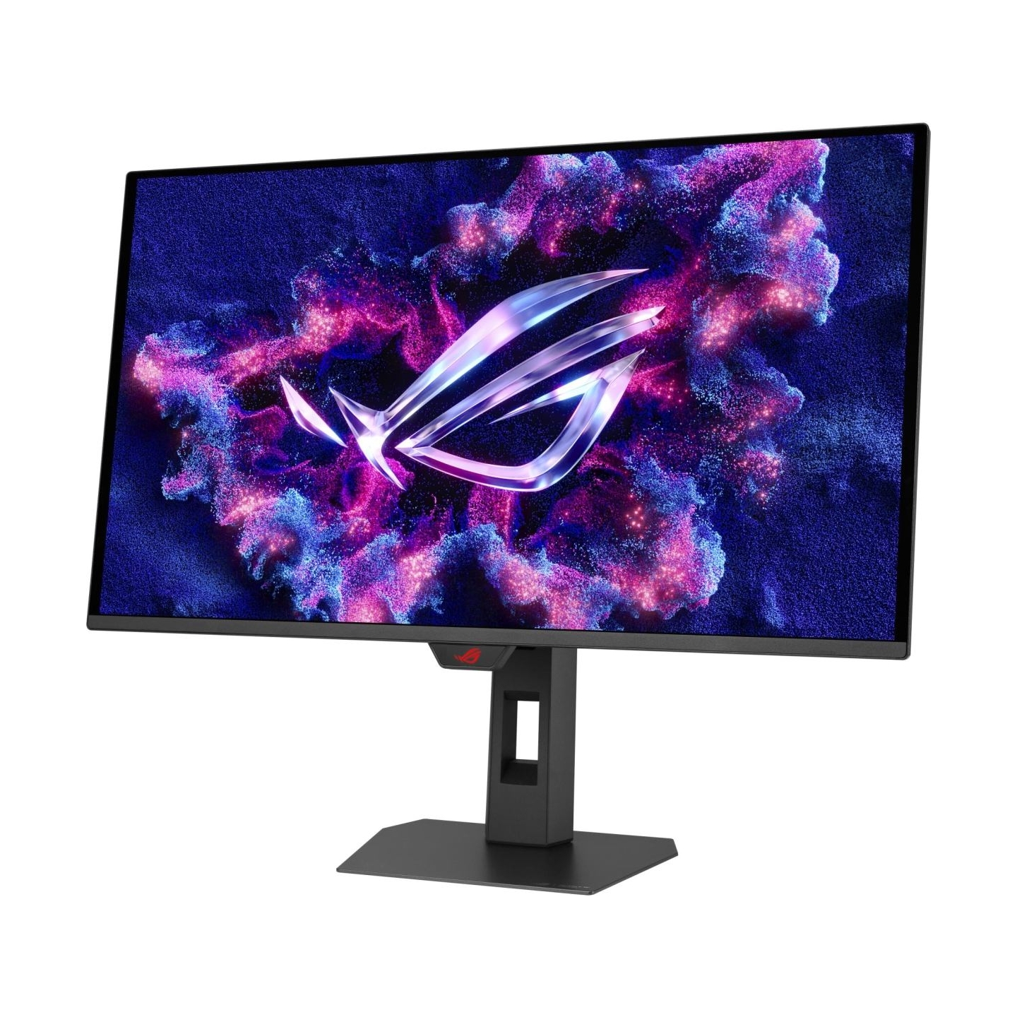 Asus ROG Strix OLED XG27AQDPG 26.5inch