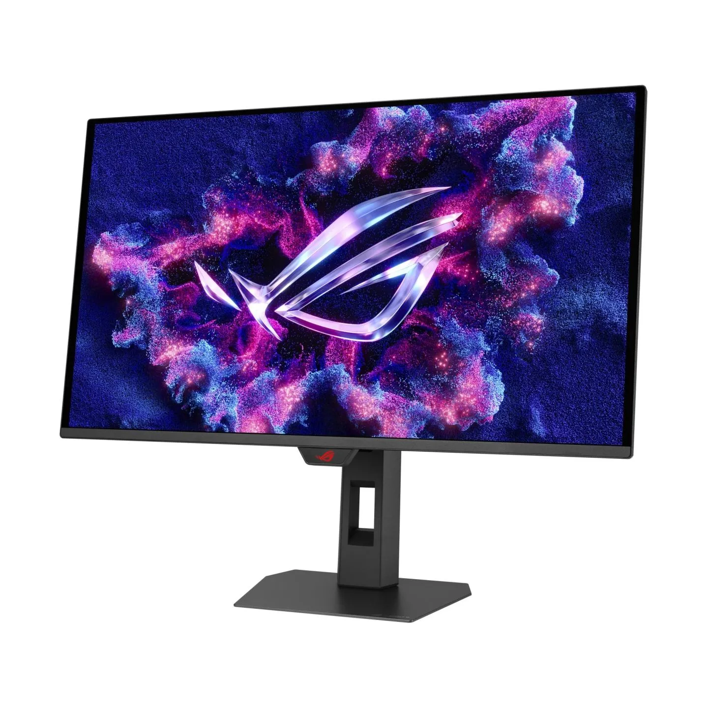 Asus ROG Strix OLED XG27AQDPG 26.5inch