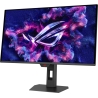 Asus ROG Strix OLED XG27AQDPG 26.5inch