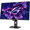 Asus ROG Strix OLED XG27AQDPG 26.5inch