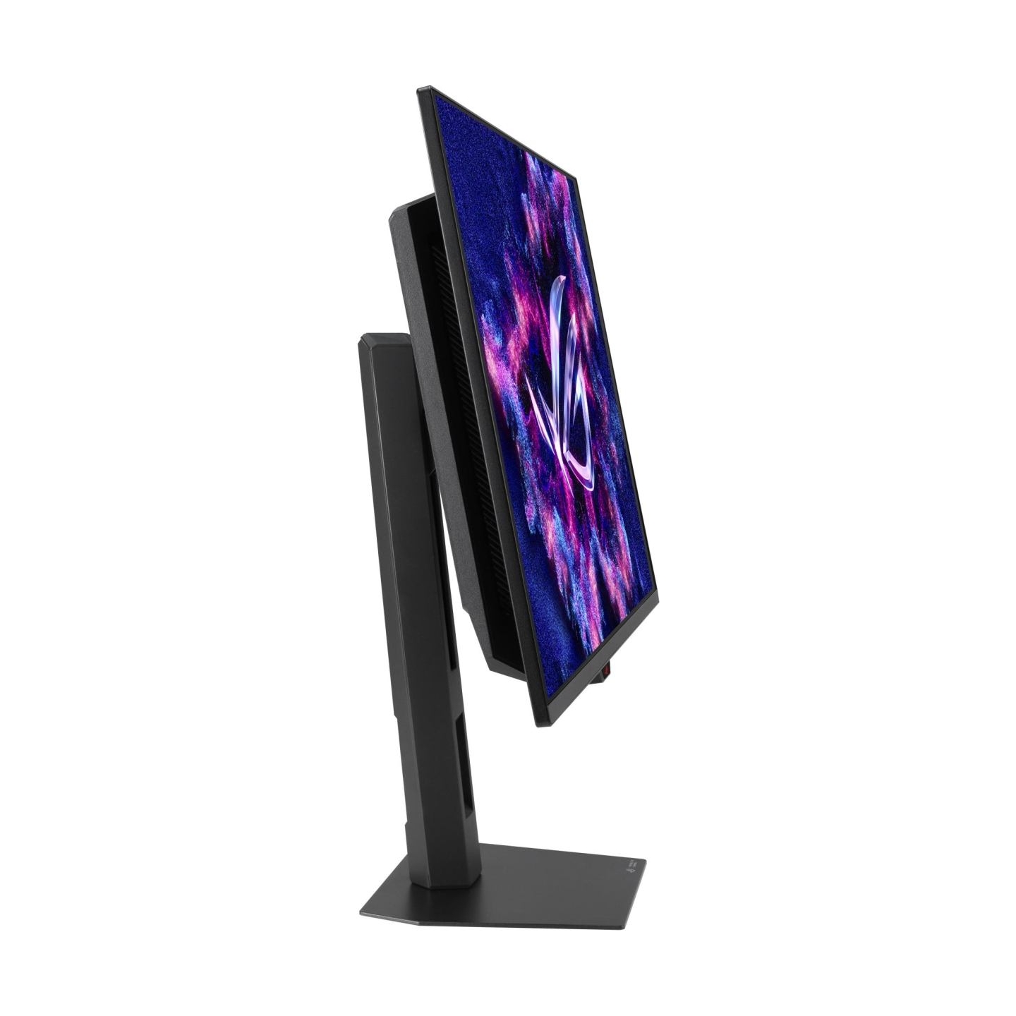 Asus ROG Strix OLED XG27AQDPG 26.5inch