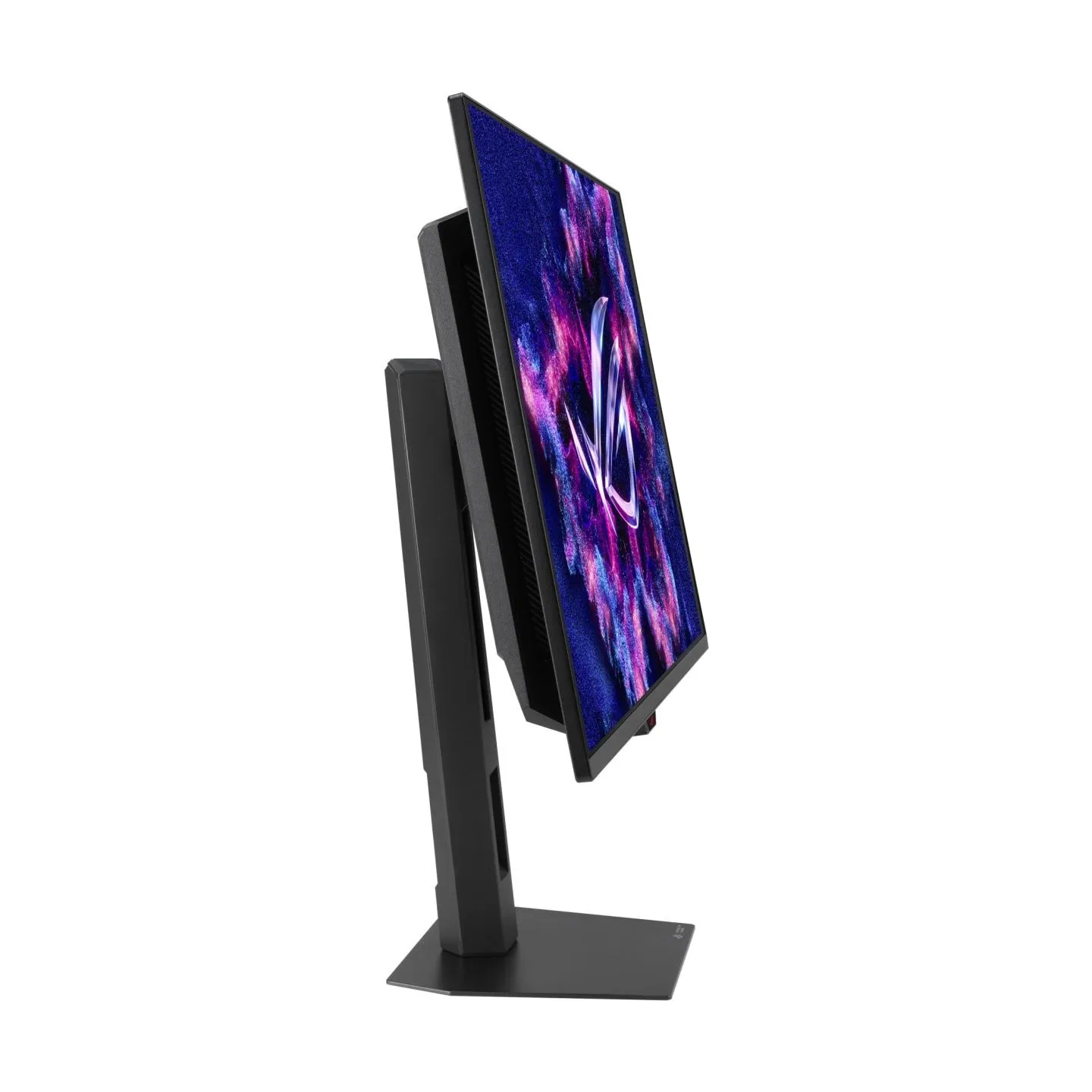 Asus ROG Strix OLED XG27AQDPG 26.5inch