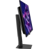 Asus ROG Strix OLED XG27AQDPG 26.5inch