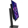 Asus ROG Strix OLED XG27AQDPG 26.5inch