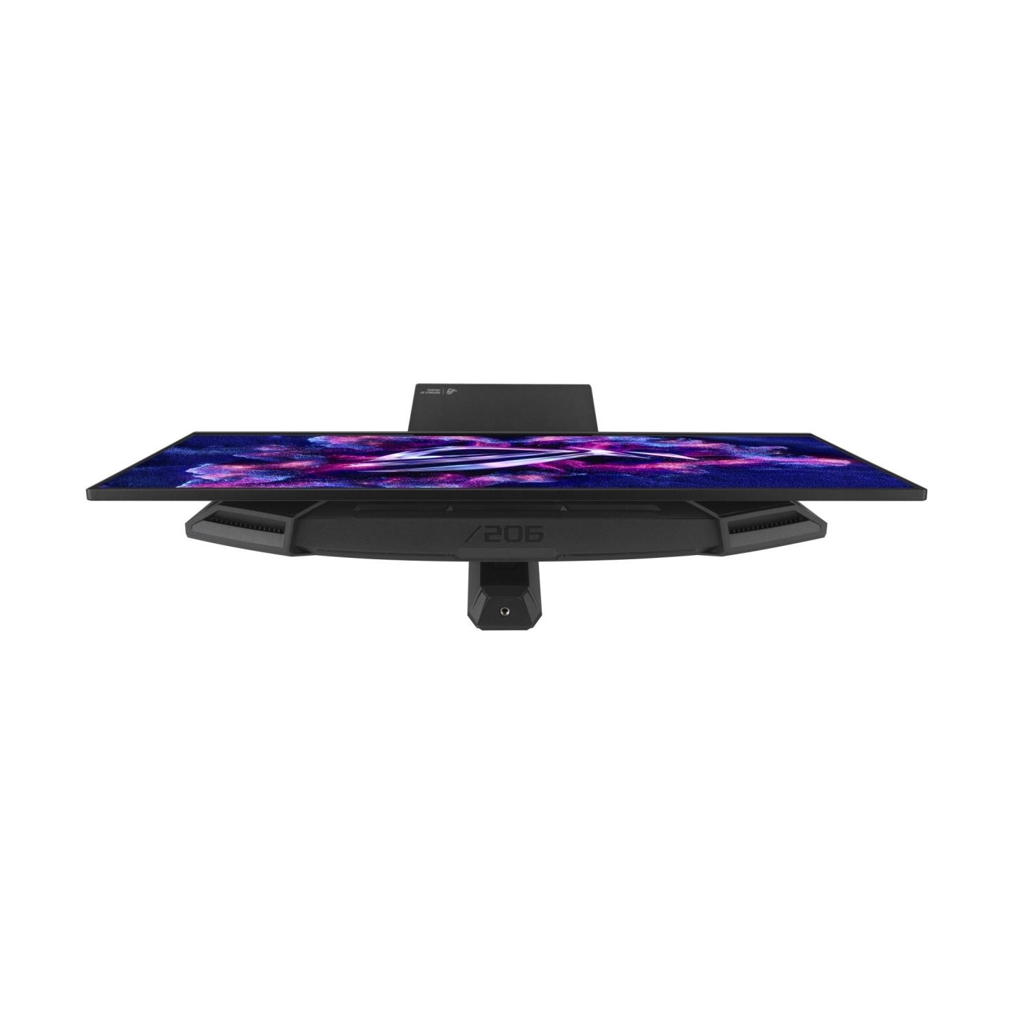 Asus ROG Strix OLED XG27AQDPG 26.5inch