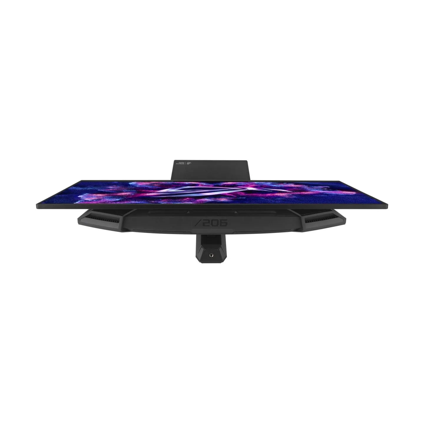 Asus ROG Strix OLED XG27AQDPG 26.5inch