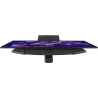 Asus ROG Strix OLED XG27AQDPG 26.5inch