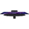 Asus ROG Strix OLED XG27AQDPG 26.5inch