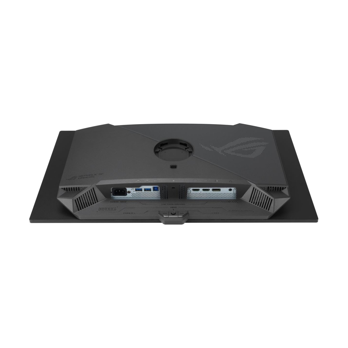 Asus ROG Strix OLED XG27AQDPG 26.5inch