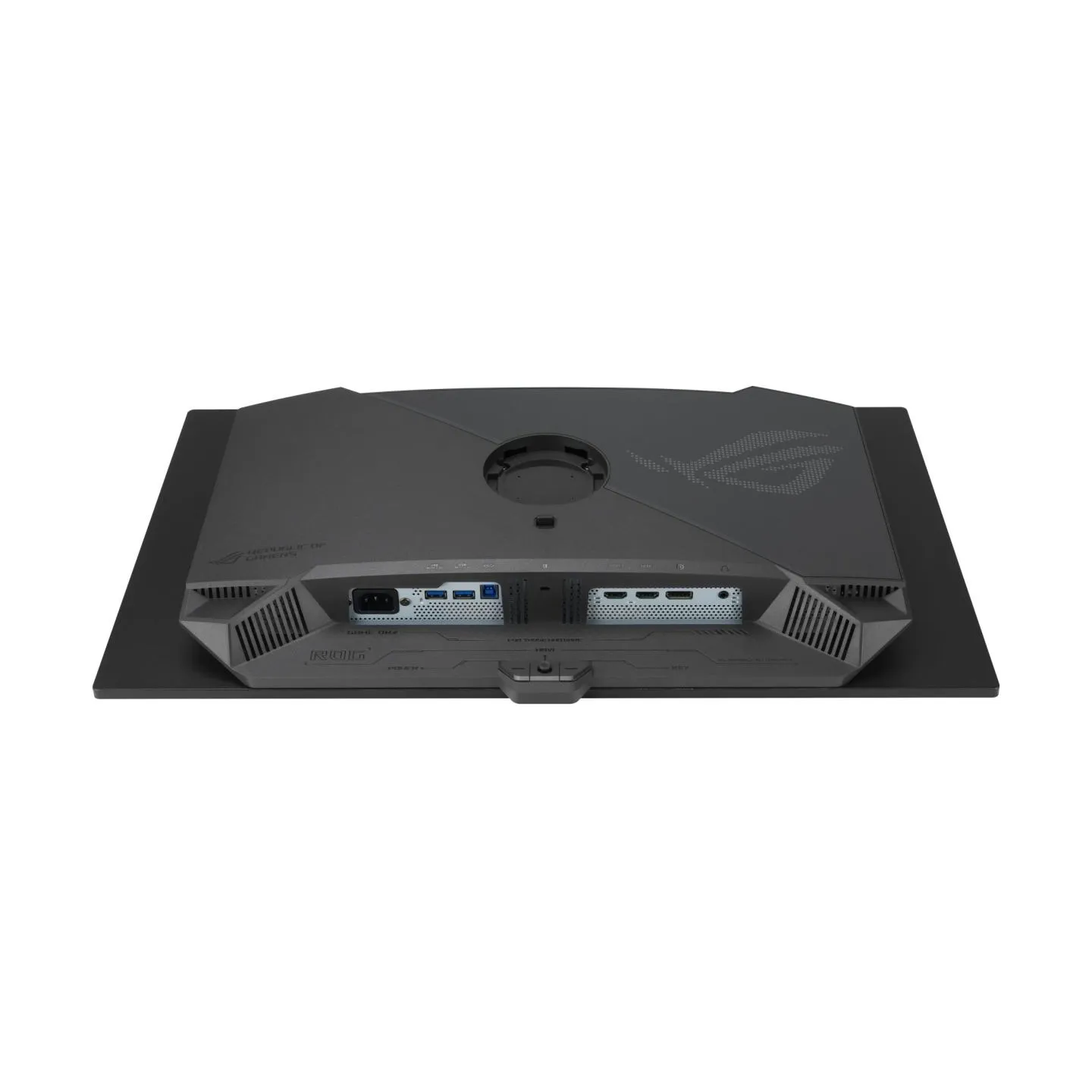 Asus ROG Strix OLED XG27AQDPG 26.5inch