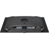 Asus ROG Strix OLED XG27AQDPG 26.5inch