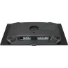 Asus ROG Strix OLED XG27AQDPG 26.5inch