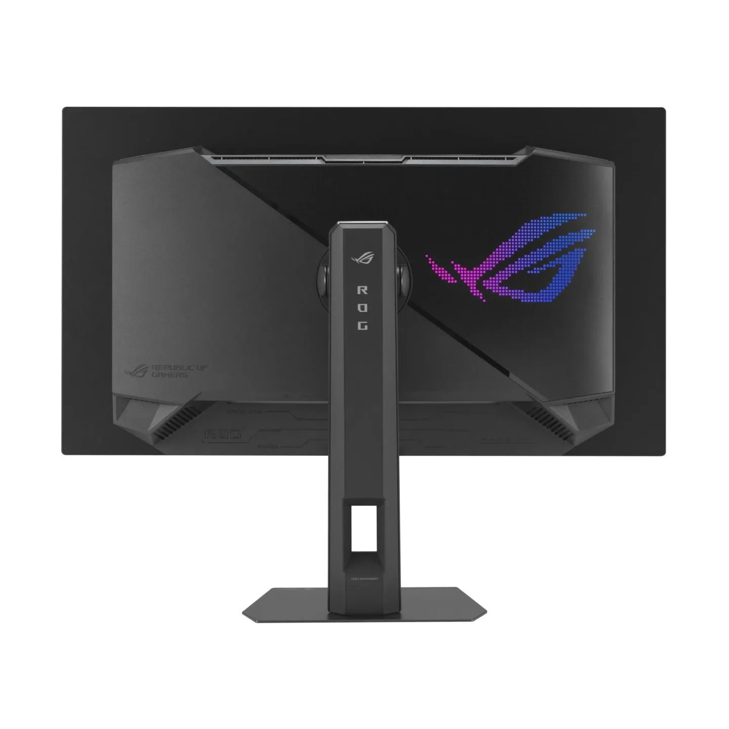 Asus ROG Strix OLED XG27AQDPG 26.5inch