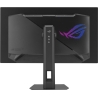 Asus ROG Strix OLED XG27AQDPG 26.5inch