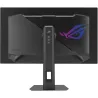 Asus ROG Strix OLED XG27AQDPG 26.5inch