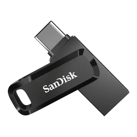 Sandisk Ultra Dual Drive Go USB Type-C Flash Drive 32GB