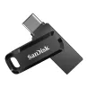 Sandisk Ultra Dual Drive Go USB Type-C Flash Drive 32GB