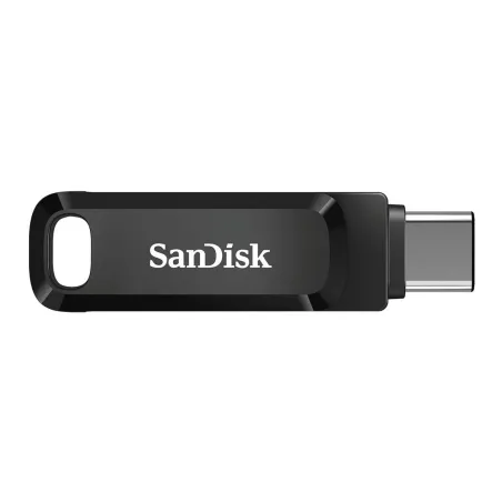 Sandisk Ultra Dual Drive Go USB Type-C Flash Drive 32GB