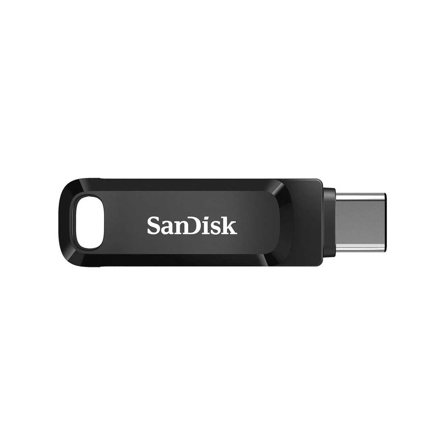 Sandisk Ultra Dual Drive Go USB Type-C Flash Drive 32GB