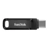 Sandisk Ultra Dual Drive Go USB Type-C Flash Drive 32GB