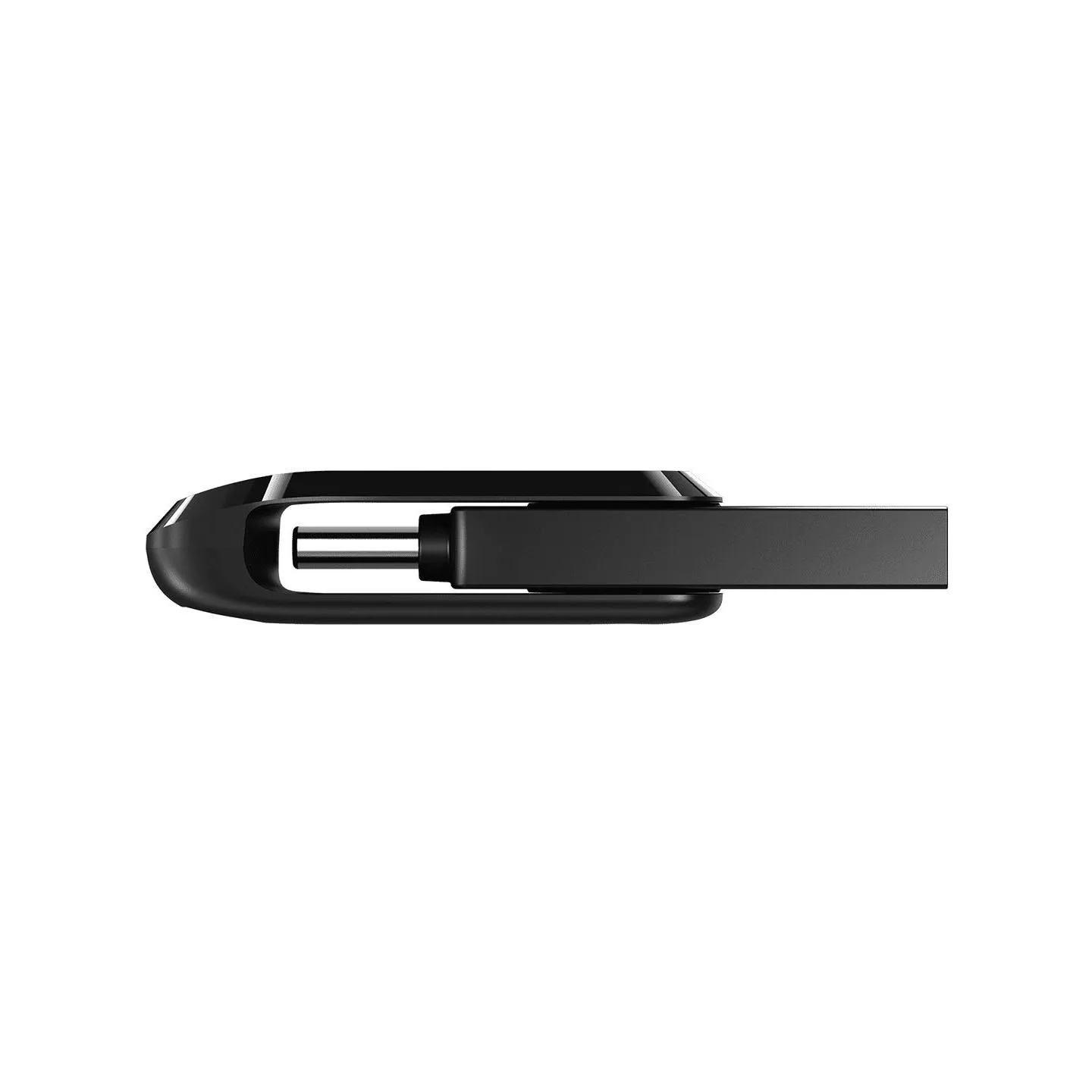 Sandisk Ultra Dual Drive Go USB Type-C Flash Drive 32GB