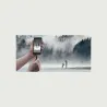 Sandisk Ultra Dual Drive Go USB Type-C Flash Drive 32GB