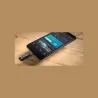 Sandisk Ultra Dual Drive Go USB Type-C Flash Drive 32GB