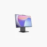 Lenovo Computer All-in-One neo 50a G5 12SD0063PB W11Pro Core 7 240H/16GB/512GB/INT/23.8 FHD/Luna Grey/5YRS OS