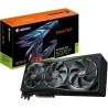 Gigabyte Graphics Card|GIGABYTE|NVIDIA GeForce RTX 5070 Ti|16 GB|GDDR7|256 bit|PCIE 5.0 16x|GPU 2670 MHz|Dual Slot Fansink|1xHDM