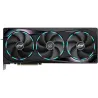 Gigabyte Graphics card GeForce RTX 5070 Ti AORUS MASTER 16G 256BIT GDDR7 3DP/HDMI