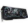 Gigabyte Graphics Card|GIGABYTE|NVIDIA GeForce RTX 5070 Ti|16 GB|GDDR7|256 bit|PCIE 5.0 16x|GPU 2670 MHz|Dual Slot Fansink|1xHDM