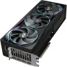 Gigabyte Graphics Card|GIGABYTE|NVIDIA GeForce RTX 5070 Ti|16 GB|GDDR7|256 bit|PCIE 5.0 16x|GPU 2670 MHz|Dual Slot Fansink|1xHDM