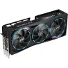 Gigabyte Graphics Card|GIGABYTE|NVIDIA GeForce RTX 5070 Ti|16 GB|GDDR7|256 bit|PCIE 5.0 16x|GPU 2670 MHz|Dual Slot Fansink|1xHDM
