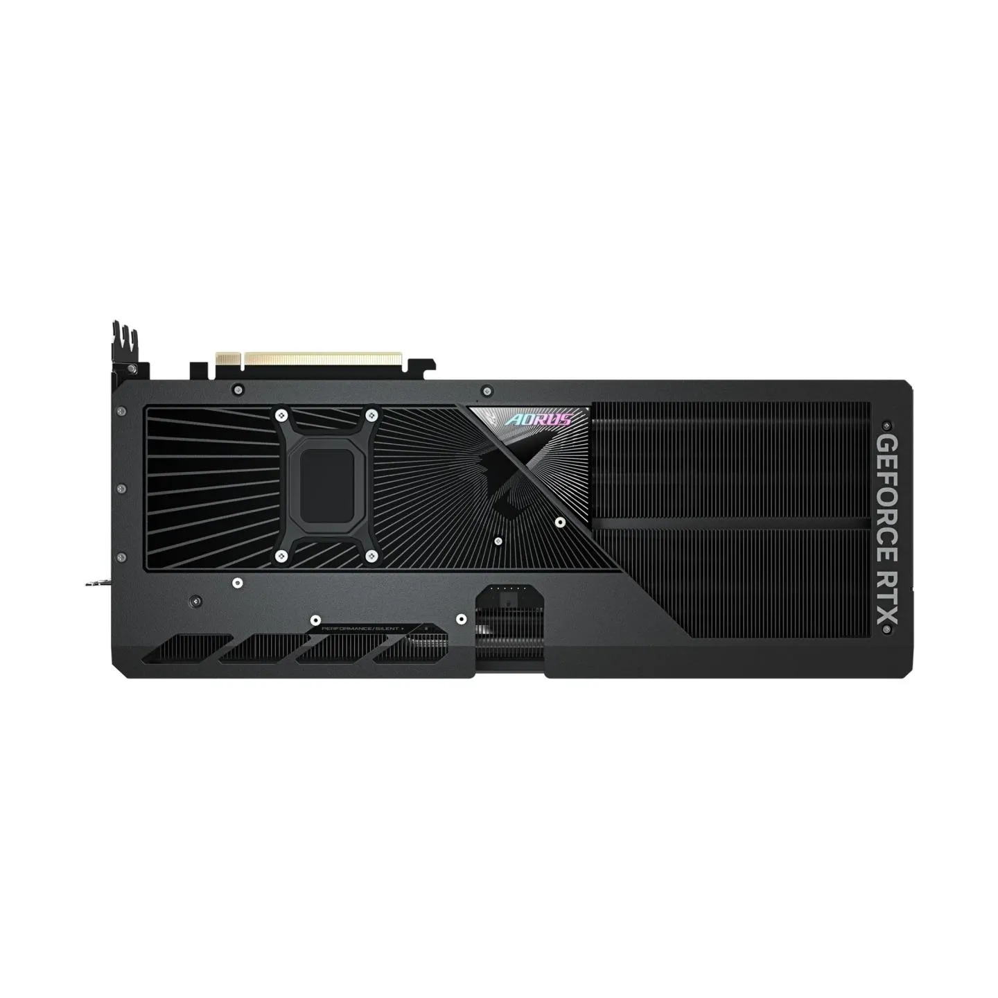 Gigabyte Graphics Card|GIGABYTE|NVIDIA GeForce RTX 5070 Ti|16 GB|GDDR7|256 bit|PCIE 5.0 16x|GPU 2670 MHz|Dual Slot Fansink|1xHDM